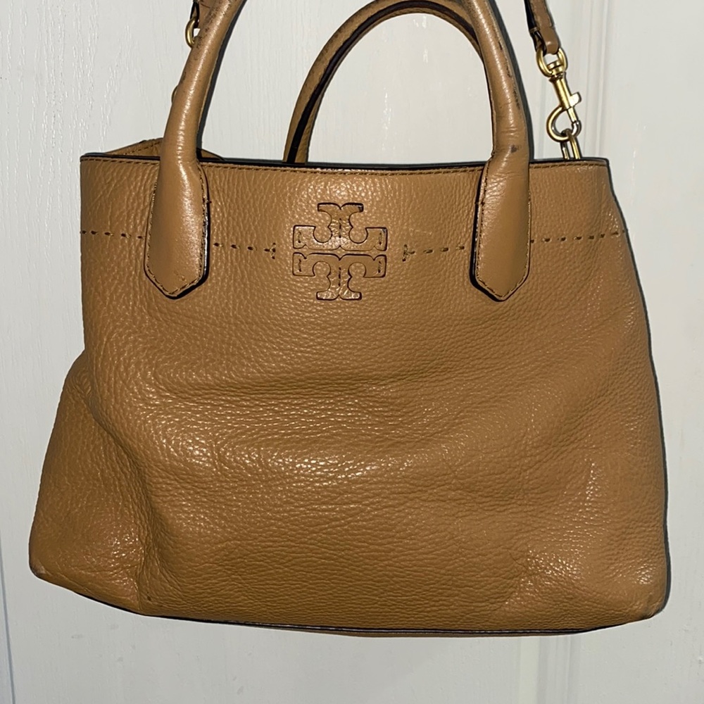 Tory Burch Purse